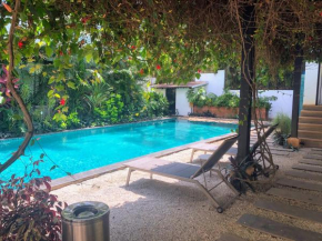Hotels in Betim